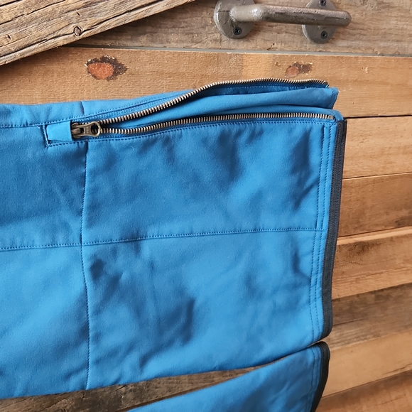 Oakley ski pants - Picture 4 of 5